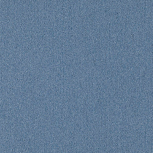 Ковровая плитка Milliken Formwork 2.0 FWK126 French Blue фото ##numphoto## | FLOORDEALER